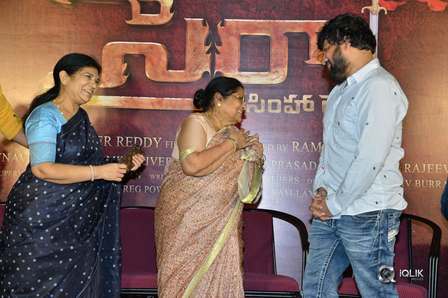 Sye-Raa-Narasimha-Reddy-Movie-Teaser-Launch-Stills